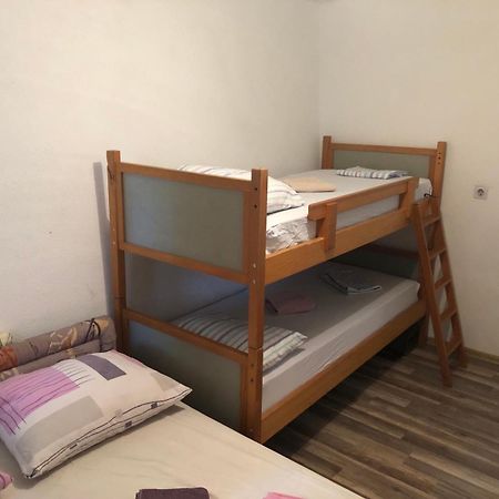 Guesthouse Star モスタル エクステリア 写真