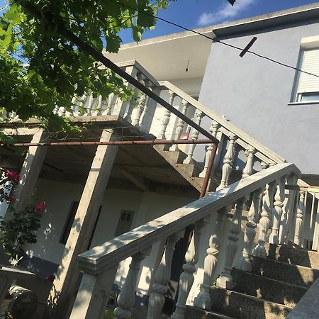 Guesthouse Star モスタル エクステリア 写真