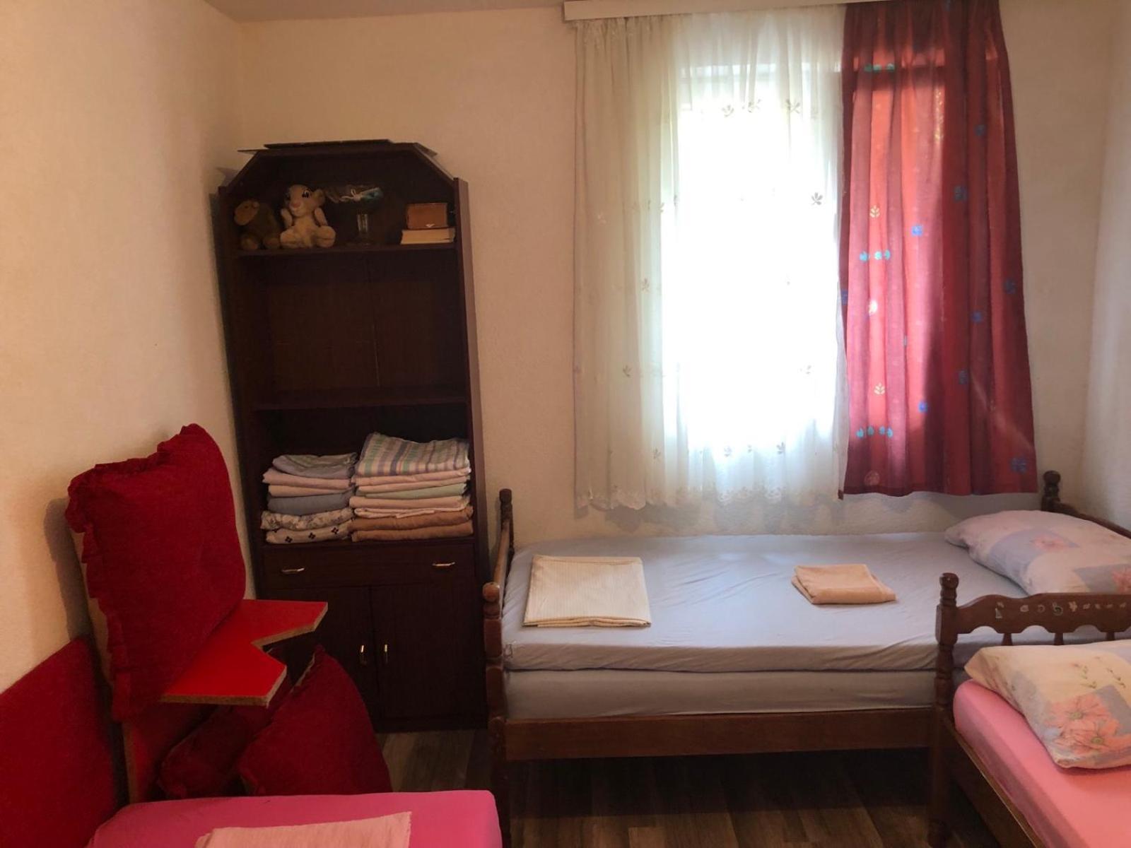 Guesthouse Star モスタル エクステリア 写真