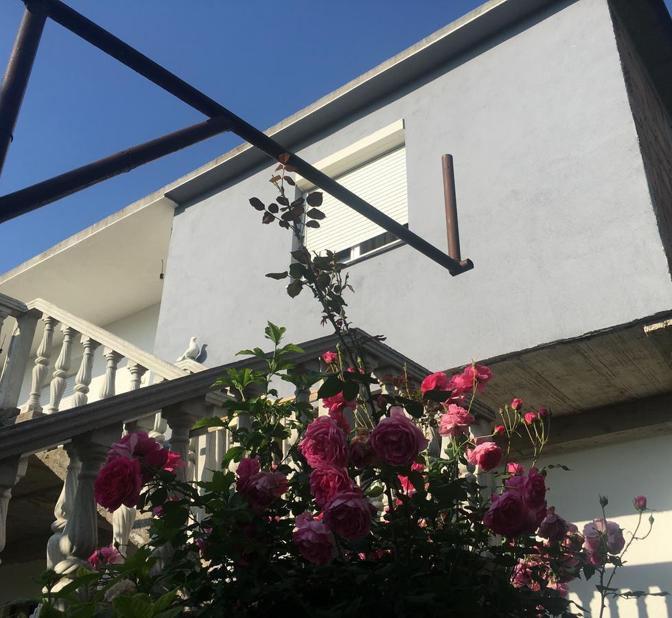 Guesthouse Star モスタル エクステリア 写真